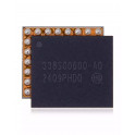 UN400 SSD NAND Power IC A2442 / A2485