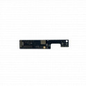 MacBook Air A3240 Keyboard Touch Connector Board