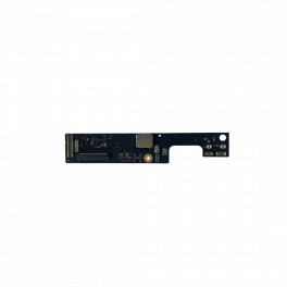 MacBook Air A3240 Keyboard Touch Connector Board