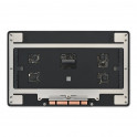 Apple MacBook Pro A2485 Trackpad