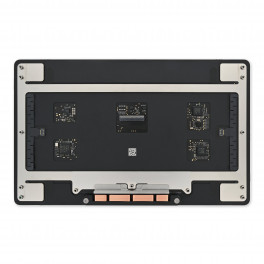 Apple MacBook Pro A2485 Trackpad