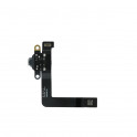 MacBook Air M3 2024 (A3114) Audio Board