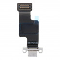 MacBook Air M3 2024 (A3114) USB-C Connector
