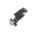 MacBook Air M2 2023 (A2941) USB-C Connector
