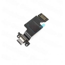 MacBook Air M2 2023 (A2941) USB-C Connector