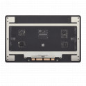 MacBook Pro A2991 Trackpad
