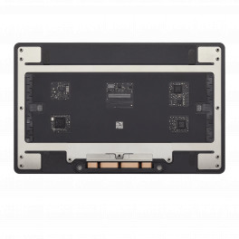 MacBook Pro A2991 Trackpad