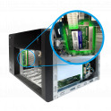 QNAP 16GB DDR3 Geheugen Upgrade