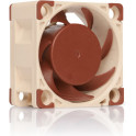 Noctua NF-A4x20-FLX