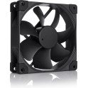 Noctua NF-A9 PWM chromax.black.swap