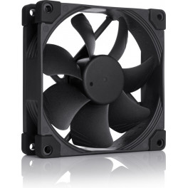 Noctua NF-A9 PWM chromax.black.swap