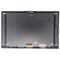 Lenovo IdeaPad 5 15ITL05 LCD Cover Vervanging