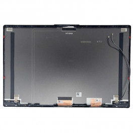 Lenovo IdeaPad 5 15ITL05 LCD Cover Vervanging