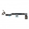 MacBook Air A3240 Lid Angle Sensor