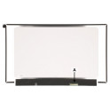 15,6" LED IPS Scherm Mat 1920x1080 144Hz