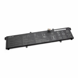 Asus Vivobook 17 M1702 Batterij Origineel