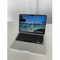 MacBook Air 13 inch M4 16GB 256GB SSD