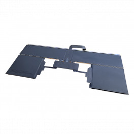 MacBook Air A3113 Batterij Vervanging