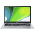 Acer Aspire 5 A517-52G-58AF Scherm Reparatie