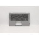 Lenovo IdeaPad 5 14ARE05 Toetsenbord Reparatie