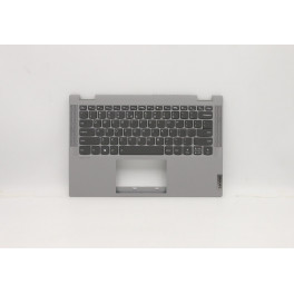 Lenovo IdeaPad 5 14ARE05 Toetsenbord Reparatie