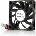 Startech 60x10mm Ventilator