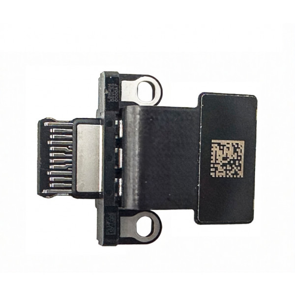 MacBook Pro A3403 USB-C Connector