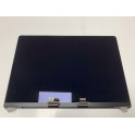 MacBook Pro 16" A2991 (2023) M3 Display Assembly Space Black