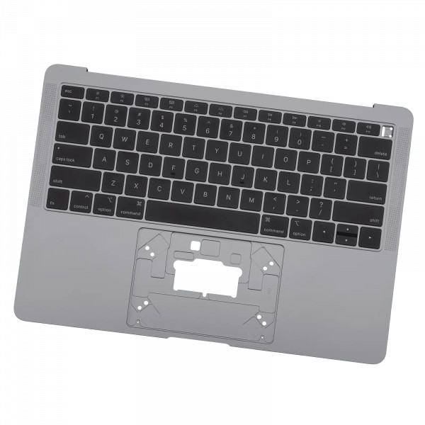 MacBook Pro A2337 Topcase Space Gray