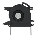 MacBook Pro 14" (A2442, A2779, A2992) Left Fan