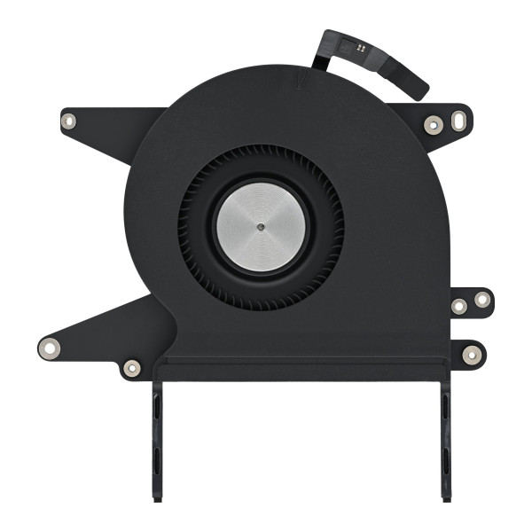MacBook Pro 14" (A2442, A2779, A2992) Left Fan