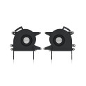 MacBook Pro 14" (A2442, A2779, A2992) Fan Set