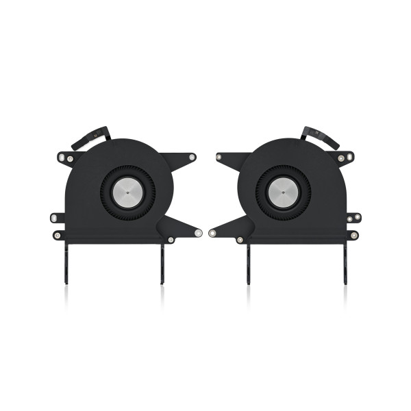 MacBook Pro 14" (A2442, A2779, A2992) Fan Set