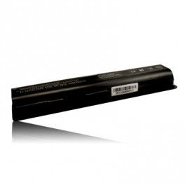 HP Pavilion DV4/DV6/HDX Accu 14.4V 5200mAh