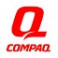 Compaq