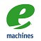 eMachines