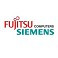 Fujitsu Siemens