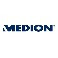 Medion