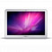 A1369 - 13" MacBook Air