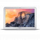 A1466 - 13" MacBook Air