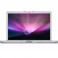 Macbook Pro A1260