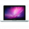 Macbook Pro A1278