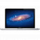 Macbook Pro A1286