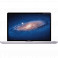 Macbook Pro A1297