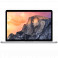 Macbook Pro A1398