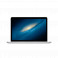 Macbook Pro A1425