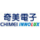 ChiMei Innolux