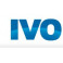 IVO