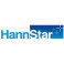 HannStar