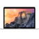 Macbook Retina 12
